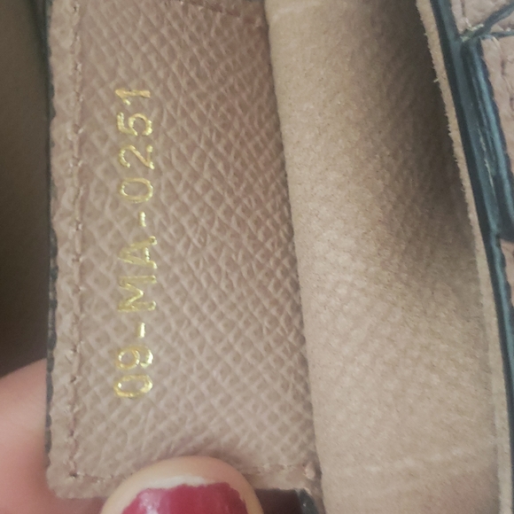 Dior Saddle bag - Picture 7 of 15